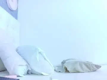 Chaturbate Adult Webcams of little_cocksucker