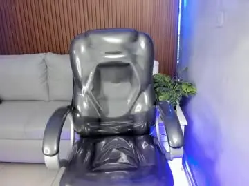 Chaturbate Watch Live Sex Cams of liz_bohemia