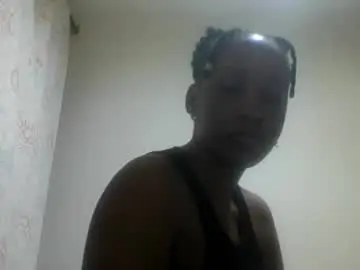 Chaturbate Adult Webcam of loreencutie