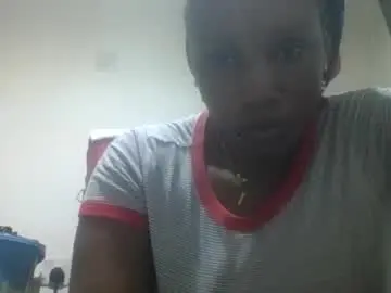 Chaturbate Watch Live Sex Cams of loreencutie