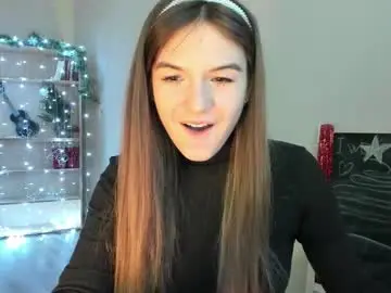 Chaturbate Best live sex cam show of luna_lust_21