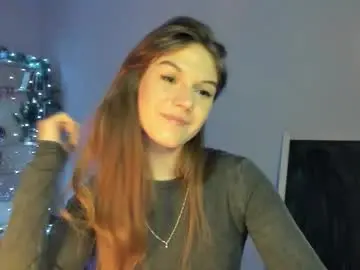 Chaturbate Sex Chat of luna_lust_21