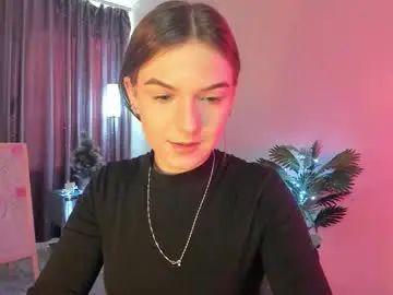 Chaturbate Free Porn Cam of luna_lust_21