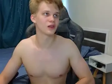 Chaturbate Best Webcam of meow_mickey