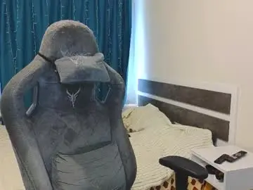 Chaturbate Watch Live Sex Cams of meow_mickey
