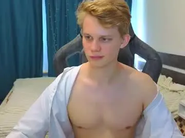 Chaturbate Live Sex of meow_mickey