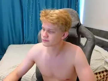 Chaturbate Adult Webcams of meow_mickey