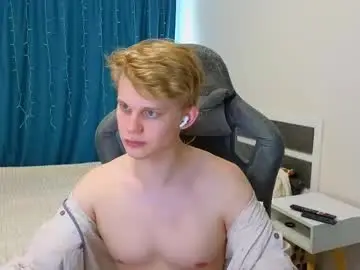 Chaturbate Watch Live Sex Cams of meow_mickey