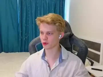 Chaturbate Live Sex Cam of meow_mickey