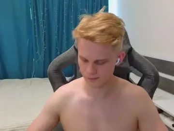 Chaturbate Live Porn of meow_mickey