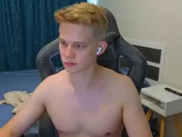Chaturbate Sex Cam of meow_mickey