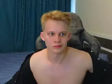 Chaturbate Live Porn of meow_mickey
