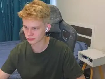Chaturbate Free Live Porn of meow_mickey