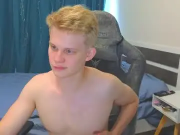 Chaturbate Adult Video Chat of meow_mickey