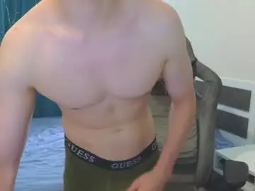 Chaturbate Watch Live Sex Cams of meow_mickey