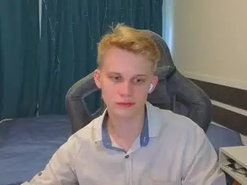 Chaturbate Private Sex Chat of meow_mickey