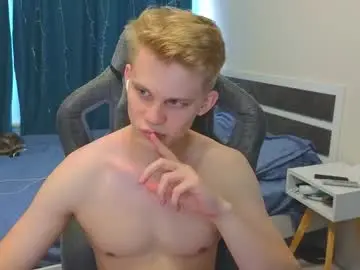 Chaturbate Live Sex Cam of meow_mickey