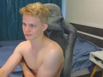 Chaturbate Adult Webcams of meow_mickey