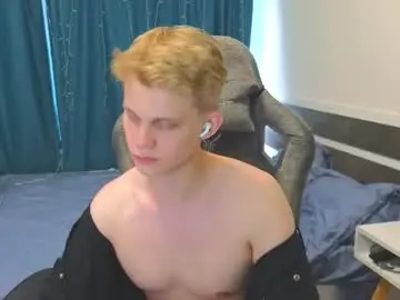 Chaturbate Adult Webcam of meow_mickey