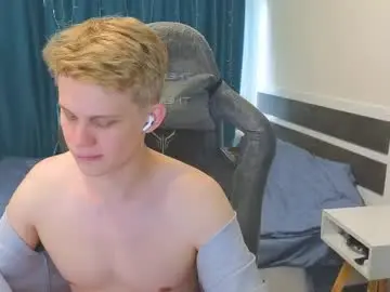Chaturbate Live Sex of meow_mickey