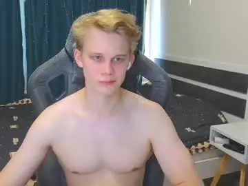 Chaturbate Live Sex of meow_mickey