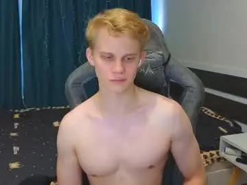 Chaturbate Free Porn Cam of meow_mickey