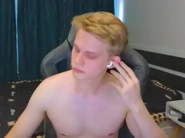 Chaturbate Private Sex Chat of meow_mickey