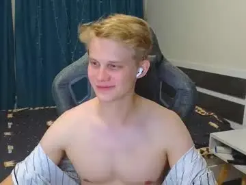Chaturbate Nude Webcam of meow_mickey