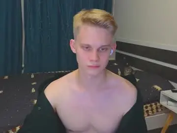 Chaturbate Adult Video Chat of meow_mickey