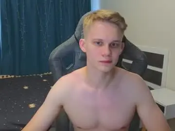 Chaturbate Sex Cam of meow_mickey