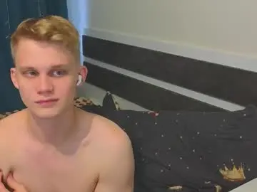 Chaturbate Private Sex Chat of meow_mickey