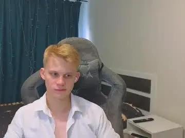 Chaturbate Live Porn of meow_mickey