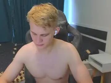 Chaturbate Private Sex Chat of meow_mickey