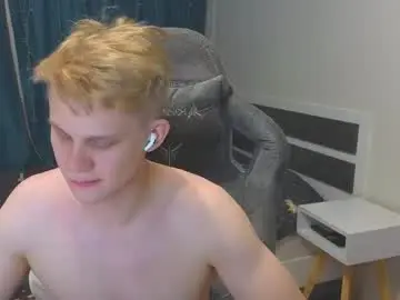 Chaturbate Live Sex of meow_mickey