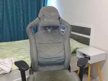 Chaturbate Sex Cam of meow_mickey