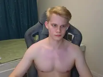 Chaturbate Adult Webcam of meow_mickey