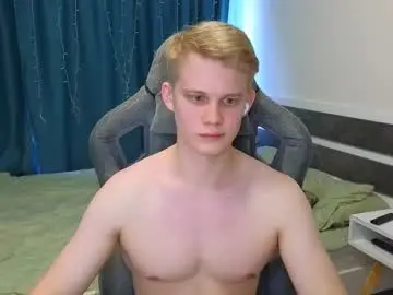 Chaturbate Watch Live Sex Cams of meow_mickey
