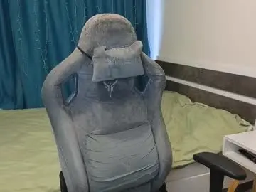 Chaturbate Best live sex cam show of meow_mickey