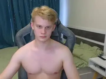 Chaturbate Watch Live Sex Cams of meow_mickey