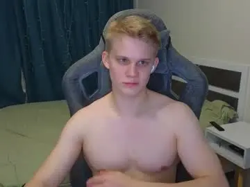 Chaturbate Watch Live Sex Cams of meow_mickey