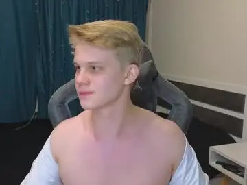 Chaturbate Adult Webcams of meow_mickey