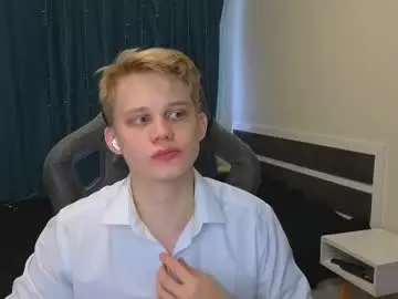 Chaturbate Watch Live Sex Cams of meow_mickey