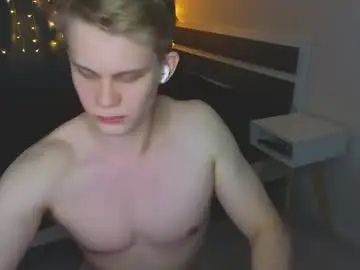 Chaturbate Live Porn of meow_mickey