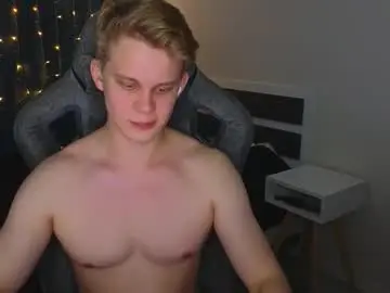 Chaturbate Private Sex Chat of meow_mickey