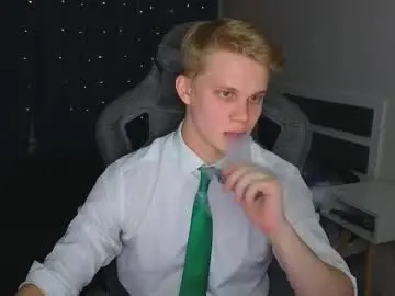 Chaturbate Adult Video Chat of meow_mickey