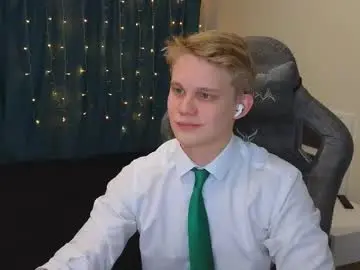 Chaturbate Private Sex Chat of meow_mickey