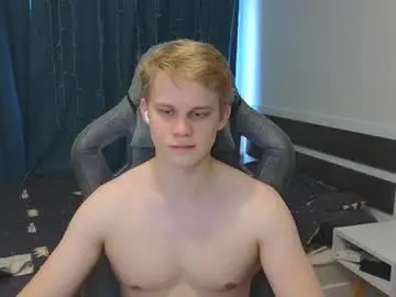 Chaturbate Best live sex cam show of meow_mickey