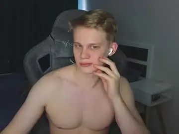 Chaturbate Live Porn of meow_mickey