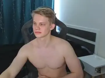 Chaturbate Sex Cam of meow_mickey