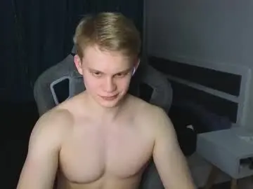 Chaturbate Adult Video Chat of meow_mickey